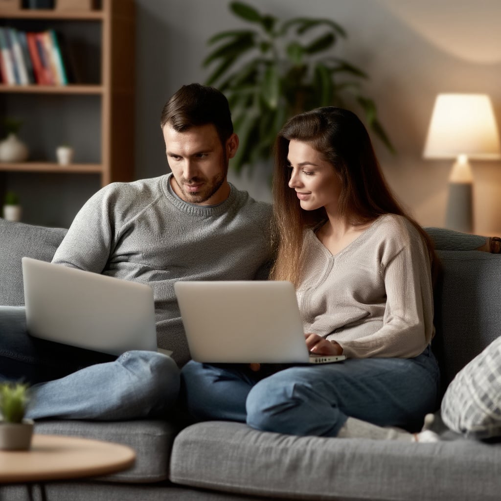 Alpine Capital Insights