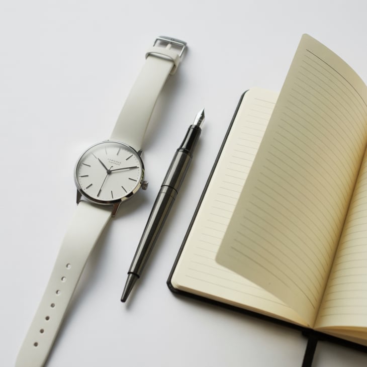 Alpine Capital Insights