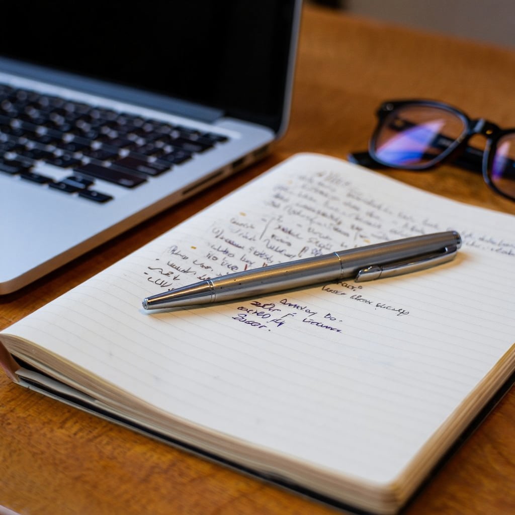 Alpine Capital Insights