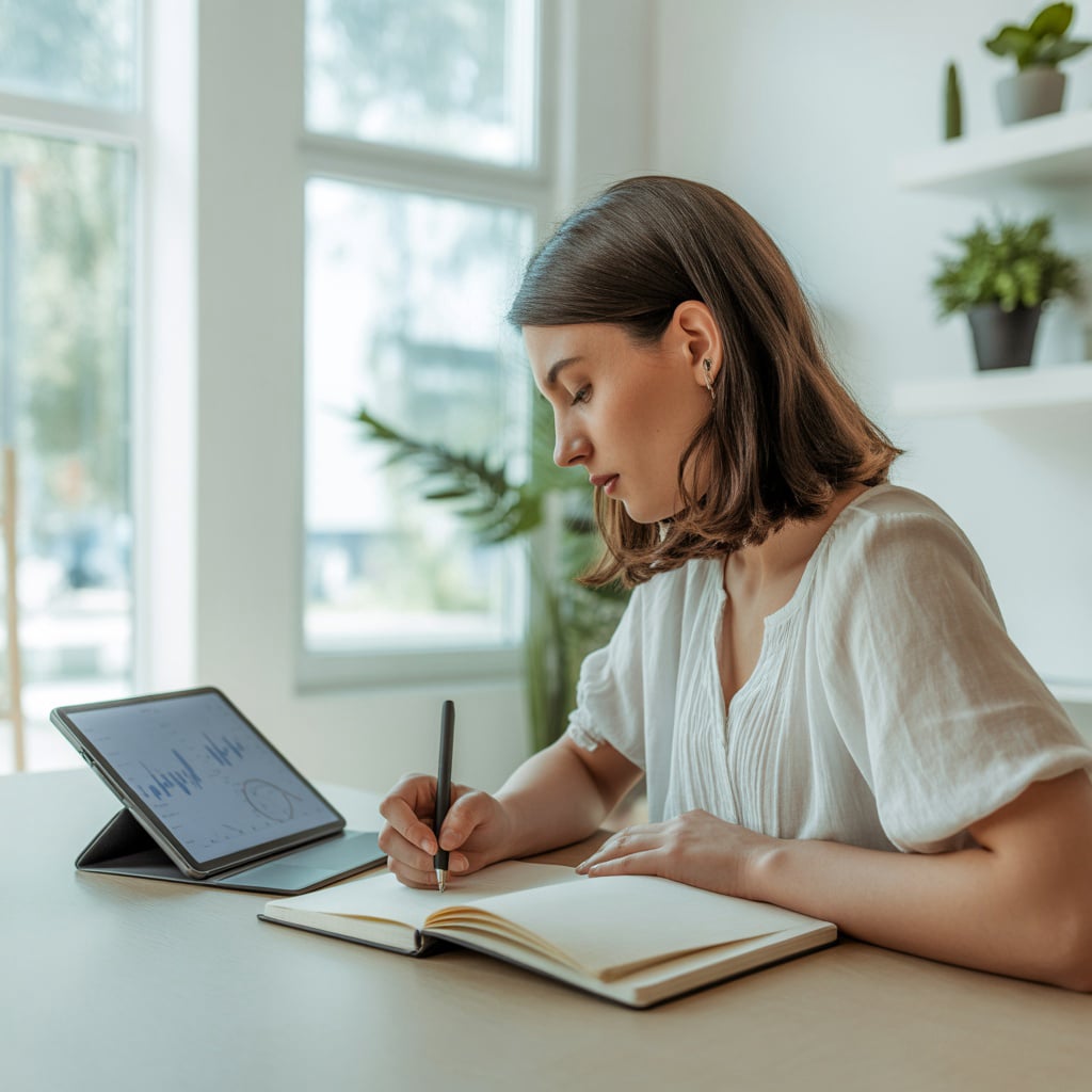 Alpine Capital Insights