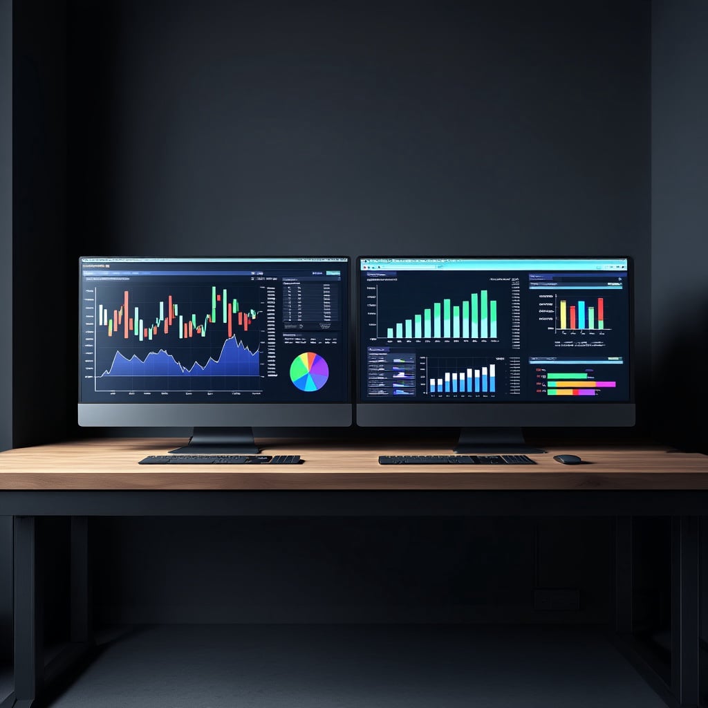 Alpine Capital Insights