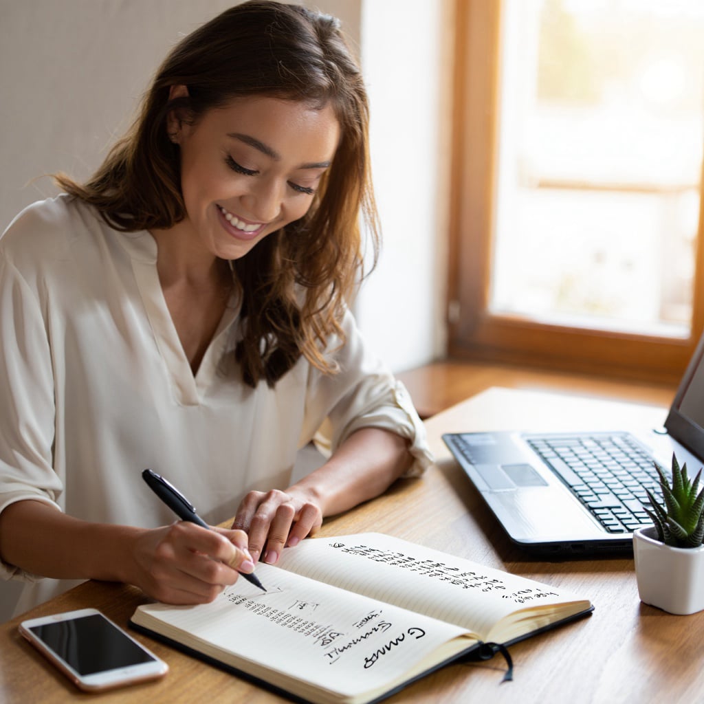 Alpine Capital Insights