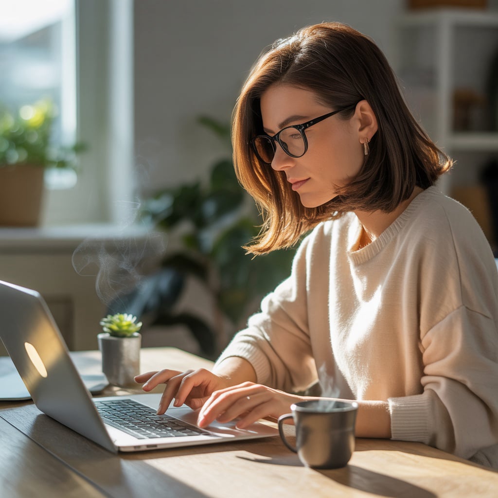 Alpine Capital Insights