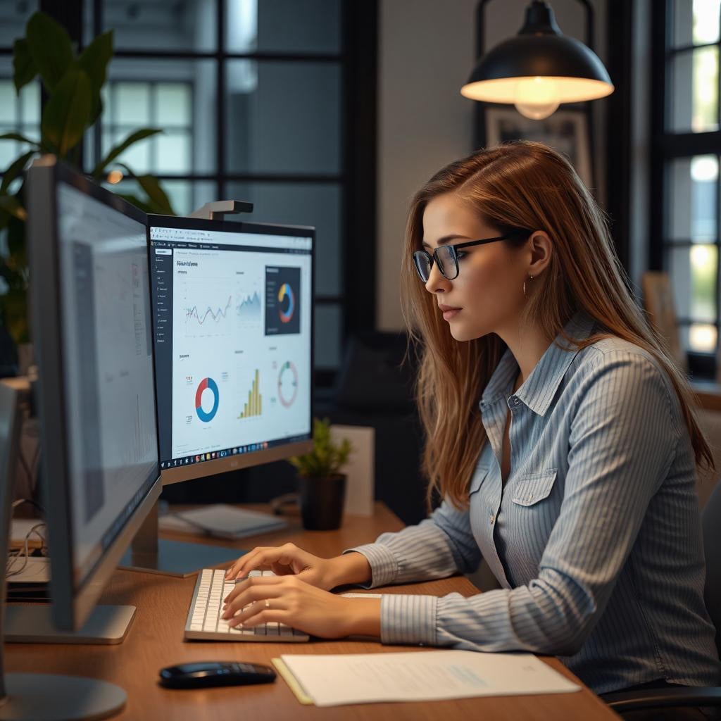 Alpine Capital Insights