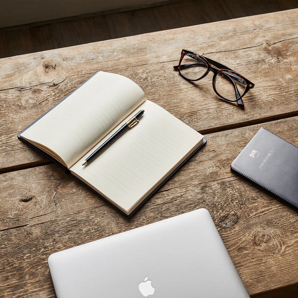 Alpine Capital Insights